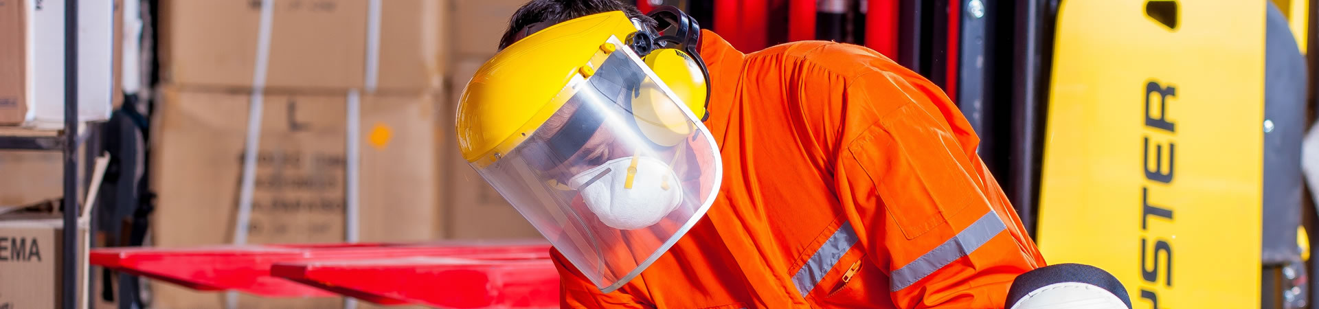 tubo Posibilidades huella dactilar CURSO TPC – 6 HORAS: OFICIOS - OTP Prevención de Riesgos Laborales tubo Posibilidades huella dactilar CURSO TPC – 6 HORAS: OFICIOS - OTP Prevención de Riesgos Laborales