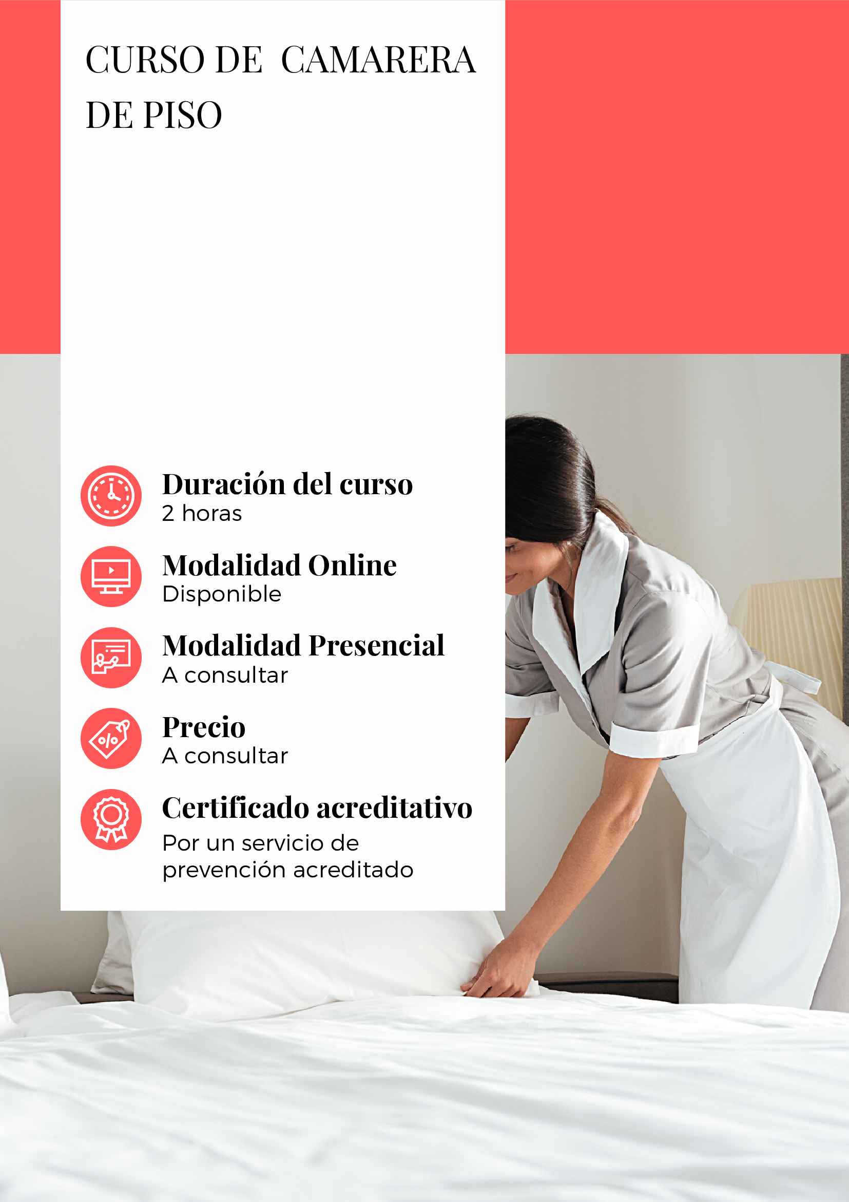 curso-de-prl-para-camareras-de-piso-otp