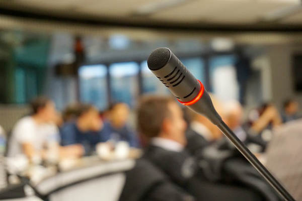 MUTUA UNIVERSAL Y OTP ORGANIZAN EL 16 DE ABRIL LA JORNADA “CÓMO REDUCIR LAS COTIZACIONES POR CONTINGENCIAS PROFESIONALES EN SU EMPRESA”