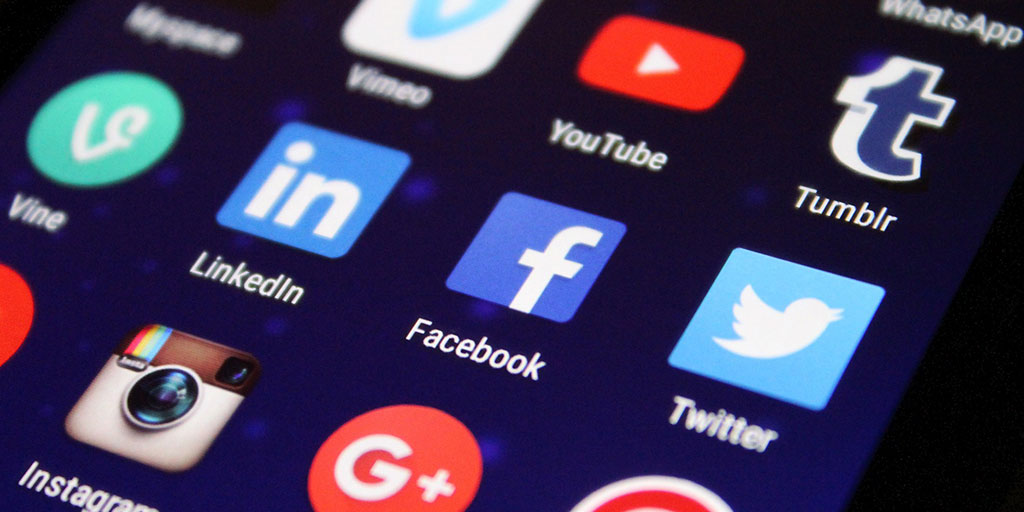 Facebook crea una herramienta para prevenir el suicidio