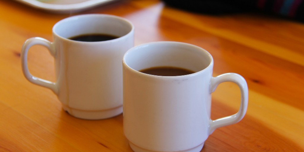 Fika, la clave sueca para la felicidad laboral