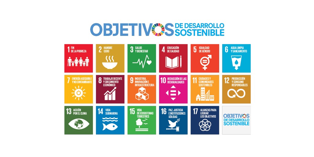Se propone un nuevo indicador de SST para los Objetivos de Desarrollo Sostenible de la ONU