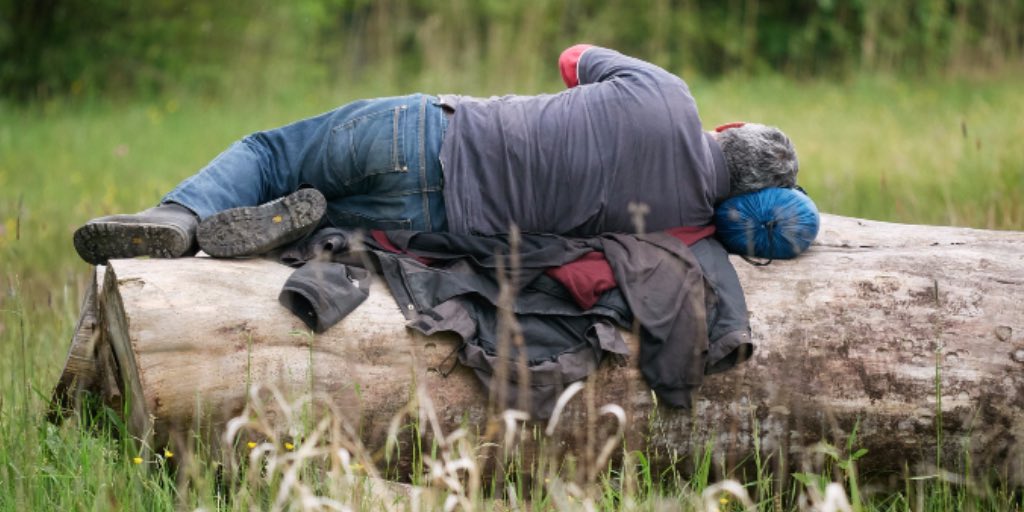 Los sindicatos alemanes quieren instaurar la 'siesta' durante las olas de calor