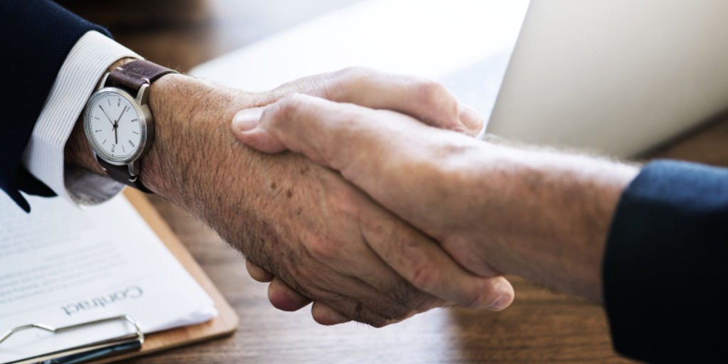 El futuro también son los trabajadores senior