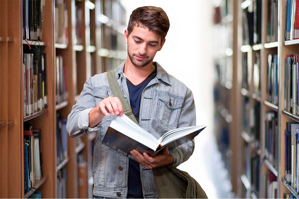 Arranca la quinta edición del máster iberoamericano en organizaciones saludables