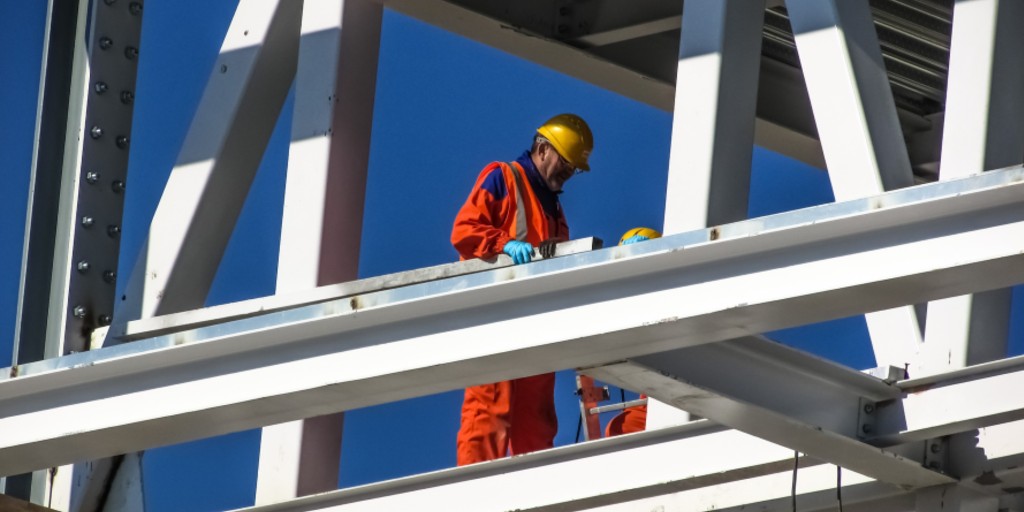 Vídeo: Exposición a la sílice cristalina en materiales de construcción