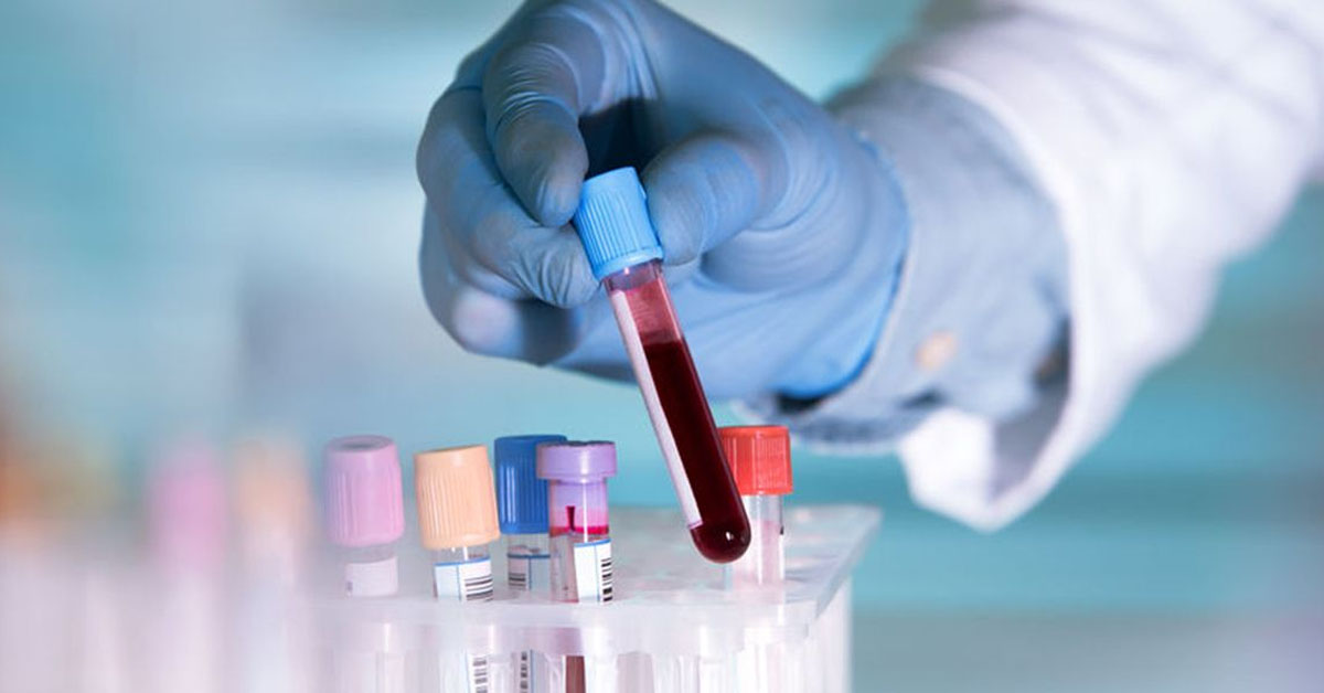 Suspenden las prácticas clínicas de los estudiantes de medicina por prevención ante el coronavirus