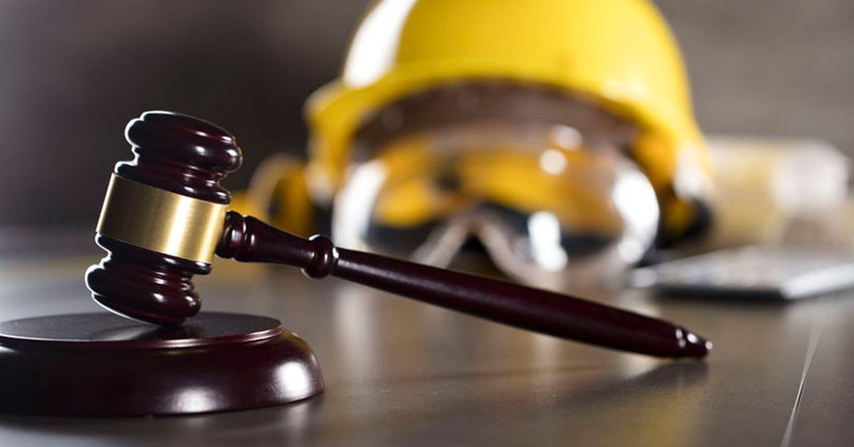 La audiencia pone en busca y captura a un falso ingeniero acusado de 25 estafas