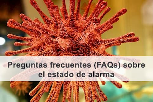 Blog Otp Prevencion De Riesgos Laborales Blog Otp Prevencion De Riesgos Laborales