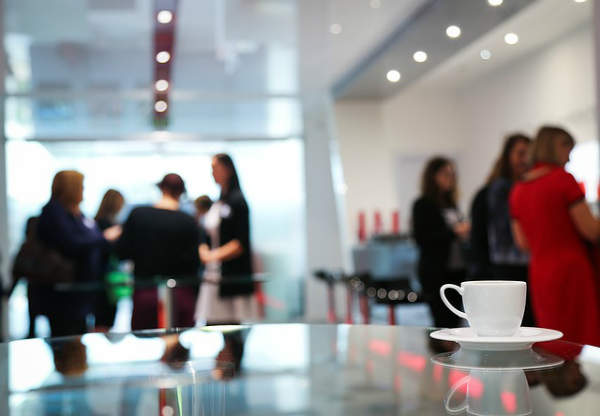 OTP PARTICIPARÁ EN EL III SIMPOSIO DE RIESGOS PSICOSOCIALES EN COIMBRA QUE REUNIRÁ A DESTACADOS EXPERTOS EN TEMAS DE SALUD LABORAL DE ESPAÑA Y PORTUGAL