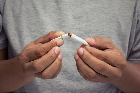 El impacto del tabaco en la salud: desmontando 10 falsos mitos