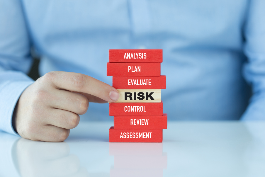El rol crucial del Recurso Preventivo en la gestión de riesgos laborales