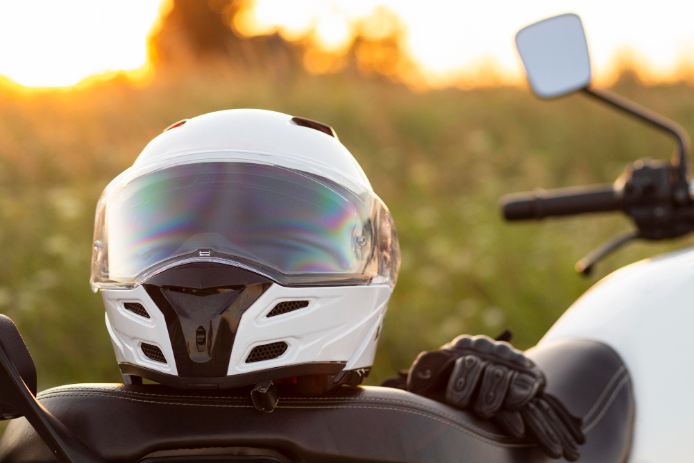 Nuevos requisitos de interés de la DGT: Curso obligatorio para conducir motos de 125 cc