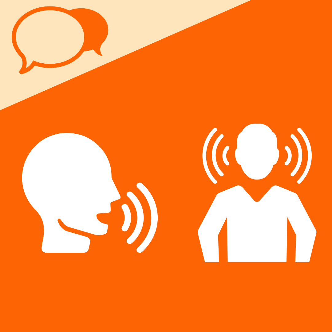 Herramienta y aplicación 2024 para la evaluación de la comunicación verbal – Método SIL