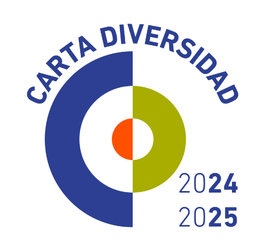 Reafirmando nuestro compromiso: OTP renueva la Carta de la Diversidad