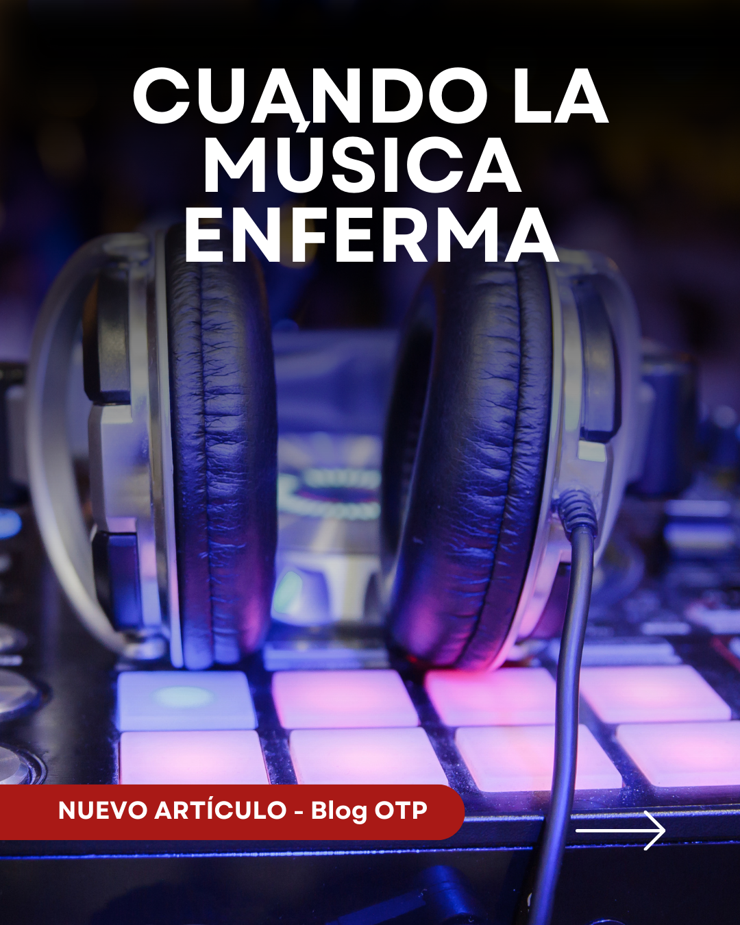Cuidar sin descuidarse: prevención de riesgos laborales en personas cuidadoras de dependientes